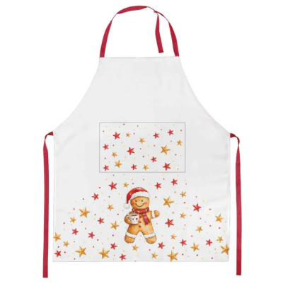 Ambiente престилка Christmas COOKIE