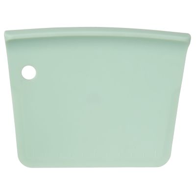 BergHOFF slicer за съдове с покритие LEO