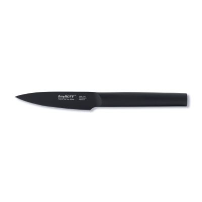 BergHOFF  Paring нож 8,5cm за плодове и белене
