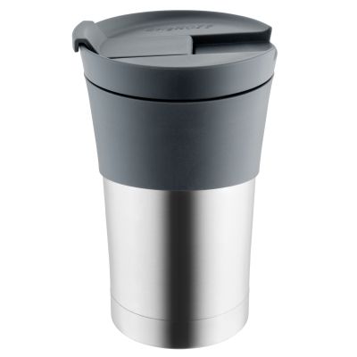 BergHOFF термочаша 0,33л TO GO Essentials
