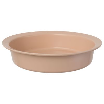 BergHOFF съд за печене Cake кръг ф26см LEO
