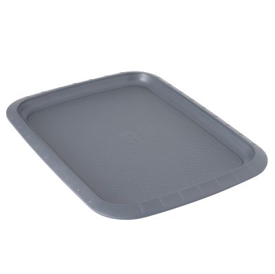 Плитка тава Cookies 34x25 GEM 