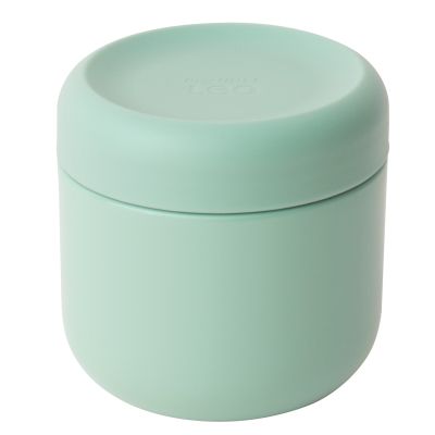 BergHOFF кутия за храна 350мл LEO