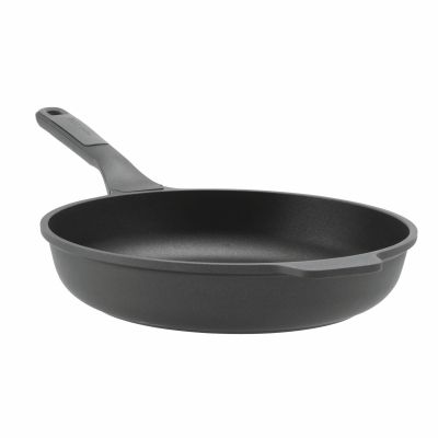 Тиган 24см COOKING LEO Stone