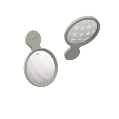 BergHOFF ренде кръгло Paddle