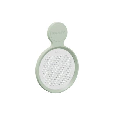 BergHOFF ренде кръгло Paddle