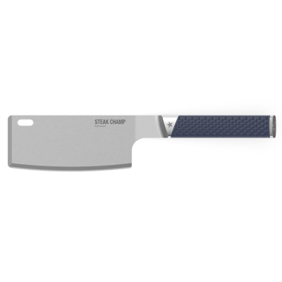 STEAK CHAMP flip&cut 