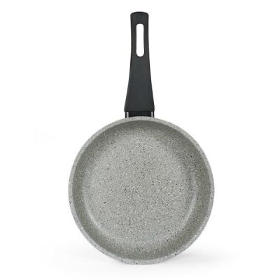 FLONAL Тиган 32см DURA INDUCTION