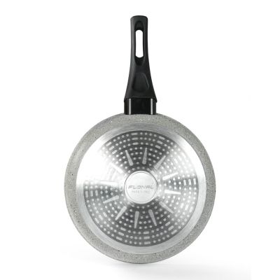 FLONAL Тиган 32см DURA INDUCTION