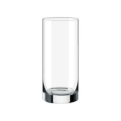 Чаши RONA Classic 440мл 6ца