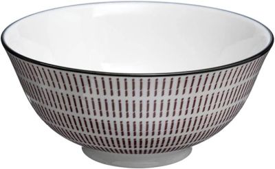 „Червена керамична чаша Secret de Gourmet Mug Red“