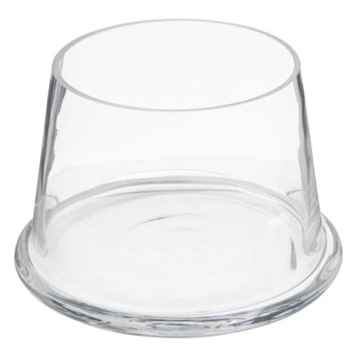 Secret de courmet бонбониера 12,8см 
