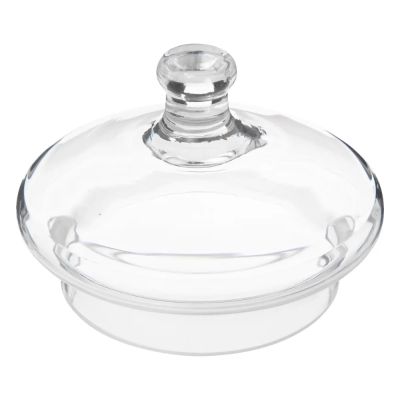 Secret de courmet бонбониера 12,8см 