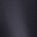 Atmosphera покривка 150х300 anti stain тъмно сив