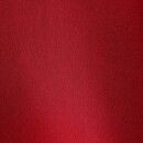 Atmosphera покривка 150х300 anti stain червен