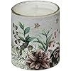 Atmosphera коледна свещ Bougie Scent 8бр кутия Tree