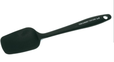 Sambonet шпатула 20см Black