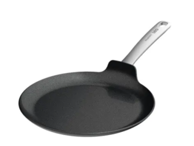 BergHOFF тиган за палачинки Graphite Leo 26см non stick