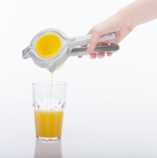 Westmark цитрус преса