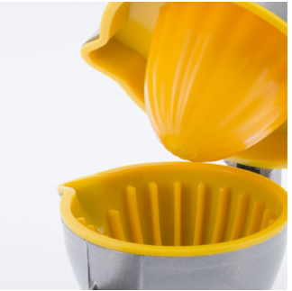 Westmark цитрус преса