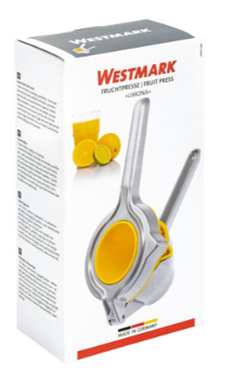 Westmark цитрус преса
