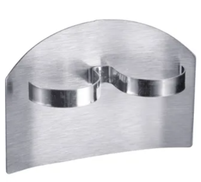 Westmark предпазител за рязане