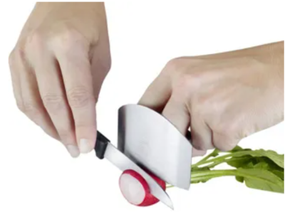 Westmark предпазител за рязане