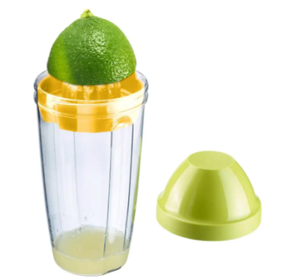 Westmark цитрус преса и шейкър висок