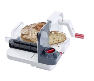 Westmark универсален slicer Kompakt