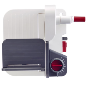 Westmark универсален slicer Kompakt