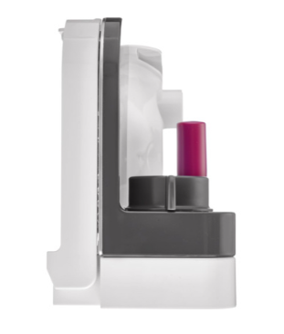 Westmark универсален slicer Kompakt