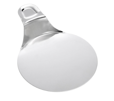 Westmark форма за гарнитура и десерти 7,5см Kreis