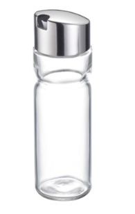 Westmark комплект оцет и олио на стойка Vienna 