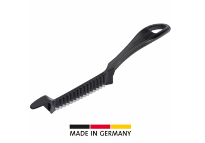 Westmark къдрава резачка Garnetta