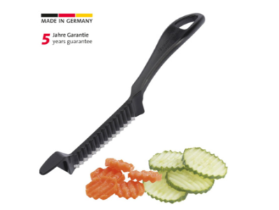 Westmark къдрава резачка Garnetta