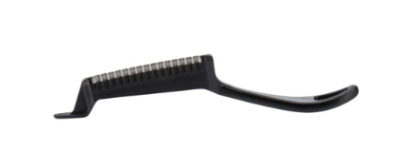 Westmark къдрава резачка Garnetta