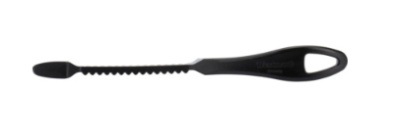 Westmark къдрава резачка Garnetta