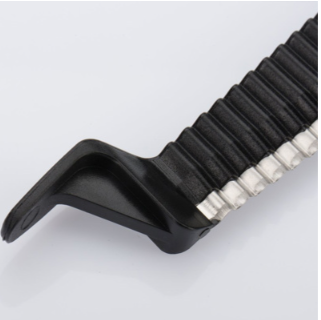 Westmark къдрава резачка Garnetta