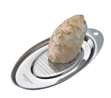 Westmark ренде за джинджифил