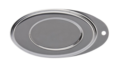 Westmark ренде за джинджифил