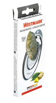 Westmark ренде за джинджифил