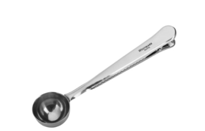 Westmark лъжица/щипка за кафе