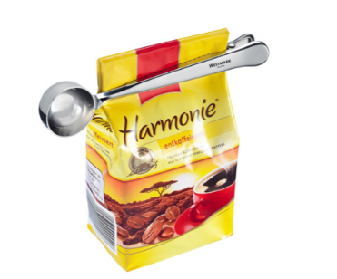 Westmark лъжица/щипка за кафе