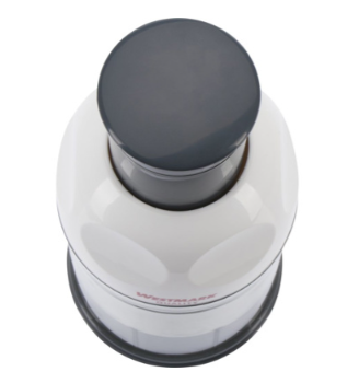 Westmark универсален чопър за Лук