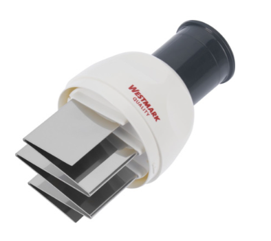 Westmark универсален чопър за Лук