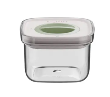 BergHOFF Smart буркан за съхранение 0,4л