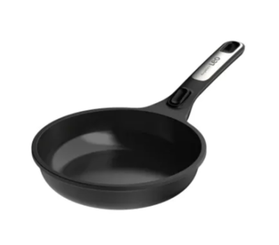 BergHOFF тиган Phantom 20см