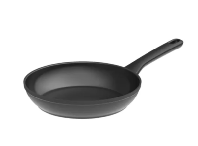 BergHOFF тиган Helix 24см non stick DiNA