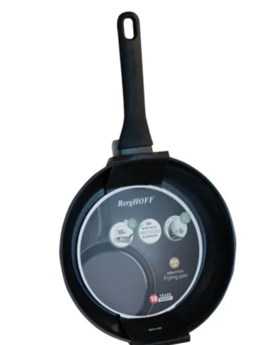 BergHOFF тиган Helix 24см non stick DiNA