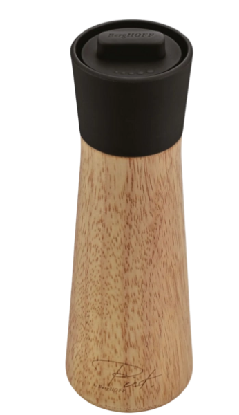 BergHOFF мелничка Piet Leo